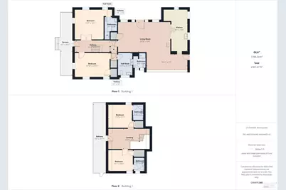 825 N Forbes Street, Lakeport, CA 95453 - Photo 52