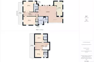 825 N Forbes St, Lakeport, CA 95453 - Photo 52