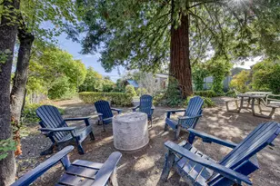 825 N Forbes St, Lakeport, CA 95453 - Photo 38