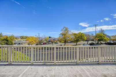 825 N Forbes Street, Lakeport, CA 95453 - Photo 44