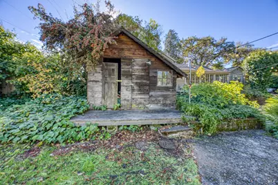 825 N Forbes Street, Lakeport, CA 95453 - Photo 40