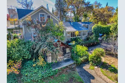 825 N Forbes Street, Lakeport, CA 95453 - Photo 46