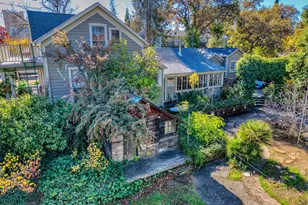 825 N Forbes St, Lakeport, CA 95453 - Photo 46