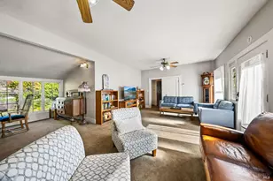 825 N Forbes St, Lakeport, CA 95453 - Photo 8