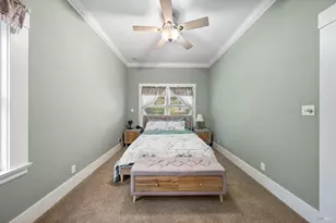 825 N Forbes St, Lakeport, CA 95453 - Photo 28