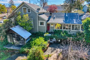 825 N Forbes St, Lakeport, CA 95453 - Photo 48
