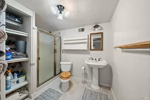 825 N Forbes St, Lakeport, CA 95453 - Photo 30