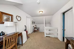 825 N Forbes St, Lakeport, CA 95453 - Photo 20