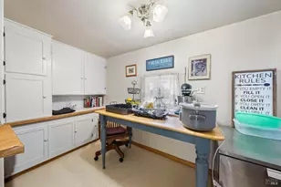 825 N Forbes St, Lakeport, CA 95453 - Photo 14