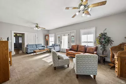 825 N Forbes Street, Lakeport, CA 95453 - Photo 10