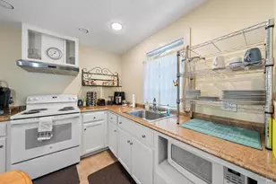 825 N Forbes St, Lakeport, CA 95453 - Photo 26