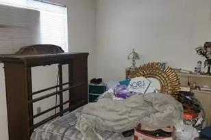 519 Pacific Ave, Fairfield, CA 94533 - Photo 16