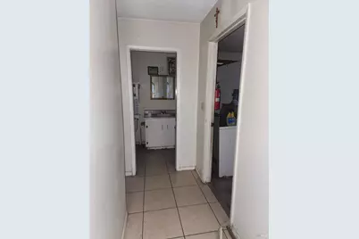 519 Pacific Avenue, Fairfield, CA 94533 - Photo 24