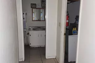 519 Pacific Ave, Fairfield, CA 94533 - Photo 24