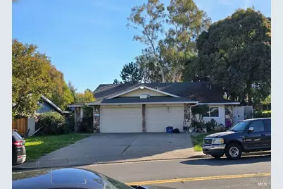 519 Pacific Avenue, Fairfield, CA 94533 - Photo 1