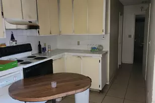 519 Pacific Ave, Fairfield, CA 94533 - Photo 6