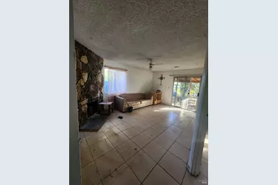 519 Pacific Avenue, Fairfield, CA 94533 - Photo 10