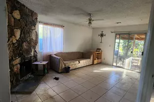 519 Pacific Ave, Fairfield, CA 94533 - Photo 10