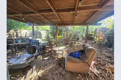 519 Pacific Avenue, Fairfield, CA 94533 - Photo 28