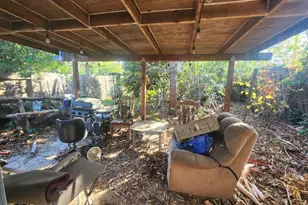 519 Pacific Ave, Fairfield, CA 94533 - Photo 28