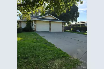 519 Pacific Avenue, Fairfield, CA 94533 - Photo 2