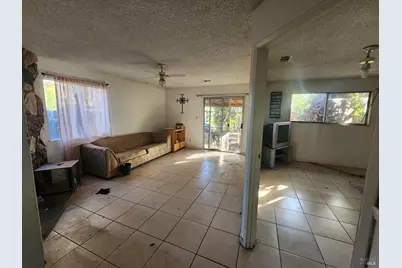 519 Pacific Avenue, Fairfield, CA 94533 - Photo 8