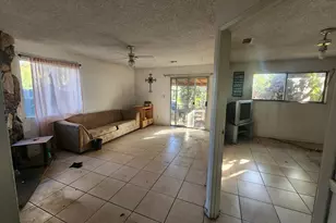 519 Pacific Ave, Fairfield, CA 94533 - Photo 8