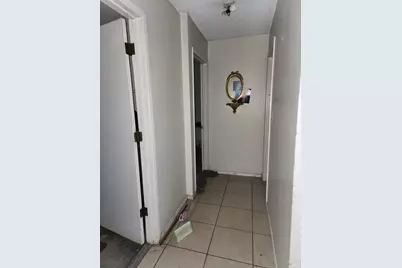 519 Pacific Avenue, Fairfield, CA 94533 - Photo 18