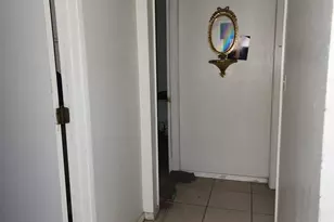 519 Pacific Ave, Fairfield, CA 94533 - Photo 18