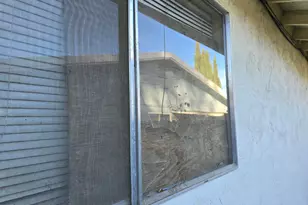 519 Pacific Ave, Fairfield, CA 94533 - Photo 26