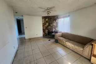 519 Pacific Ave, Fairfield, CA 94533 - Photo 12