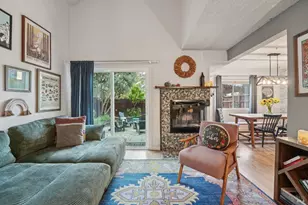 31 Regents Cir, Rohnert Park, CA 94928 - Photo 6