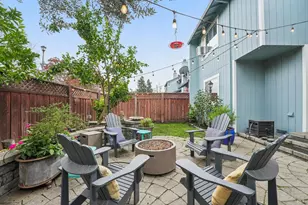 31 Regents Cir, Rohnert Park, CA 94928 - Photo 34