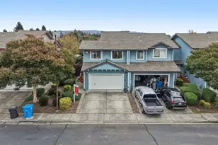 31 Regents Cir, Rohnert Park, CA 94928 - Photo 38