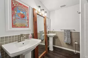 31 Regents Cir, Rohnert Park, CA 94928 - Photo 22