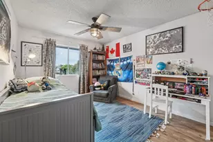 31 Regents Cir, Rohnert Park, CA 94928 - Photo 26