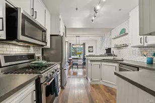 31 Regents Cir, Rohnert Park, CA 94928 - Photo 14