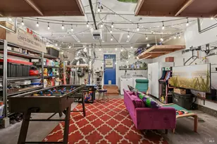 31 Regents Cir, Rohnert Park, CA 94928 - Photo 32