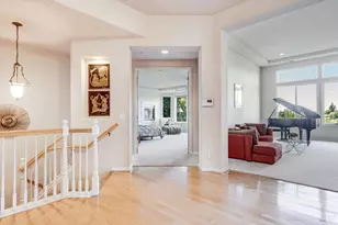 3435 Terra Linda Dr, Santa Rosa, CA 95404 - Photo 16