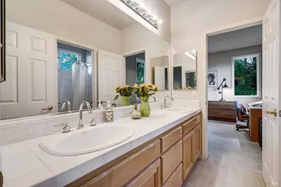 3435 Terra Linda Drive, Santa Rosa, CA 95404 - Photo 32