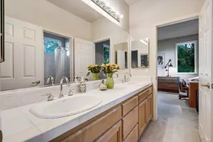 3435 Terra Linda Dr, Santa Rosa, CA 95404 - Photo 32