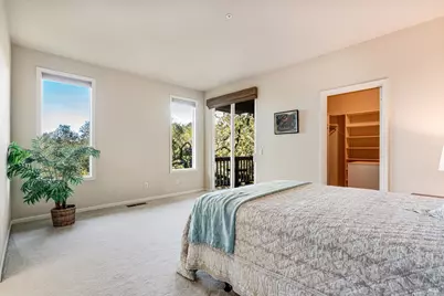 3435 Terra Linda Drive, Santa Rosa, CA 95404 - Photo 24