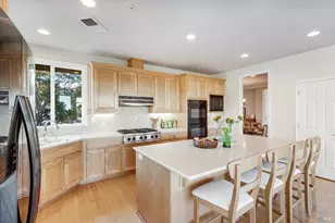 3435 Terra Linda Dr, Santa Rosa, CA 95404 - Photo 12