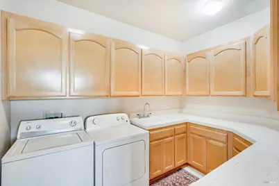 3435 Terra Linda Drive, Santa Rosa, CA 95404 - Photo 34