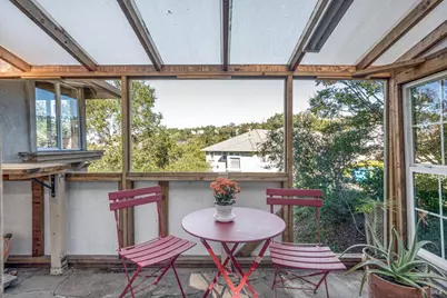 3435 Terra Linda Drive, Santa Rosa, CA 95404 - Photo 44