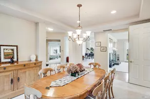 3435 Terra Linda Dr, Santa Rosa, CA 95404 - Photo 8