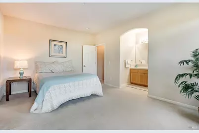 3435 Terra Linda Drive, Santa Rosa, CA 95404 - Photo 26