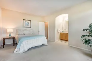 3435 Terra Linda Dr, Santa Rosa, CA 95404 - Photo 26