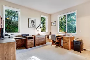 3435 Terra Linda Dr, Santa Rosa, CA 95404 - Photo 30