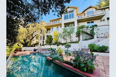 3435 Terra Linda Drive, Santa Rosa, CA 95404 - Photo 2